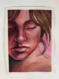 5x7 2025 — The Crucible Art Collective