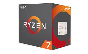 Amd vs intel market share. Amd Ryzen 3 Vs Ryzen 5 Vs Ryzen 7 2000 Series Which Processor Is Right For You Hardwarezone Com Sg