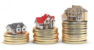 Learn what a 95% mortgage is, why 95% ltv mortgages suit first time buyers and how to find the best 95% mortgage deals if you have a 5% deposit or equity. 95 Ltv Borrowers Pay Almost 50 More For Their Mortgages Than Those With 75 Ltv