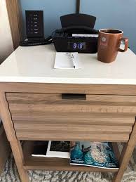 Ideally located in the prime touristic area of waikiki, waikiki parc hotel promises a relaxing and wonderful visit. Halepuna Waikiki By Halekulani Prices Hotel Reviews Oahu Hawaii Tripadvisor