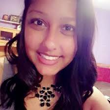 Jenna Patel (jennaptl)