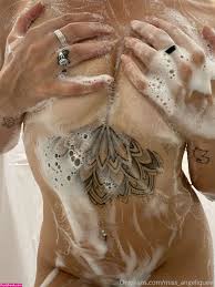 Miss Angeliquew OnlyFans Photos 11 - Leaknudes