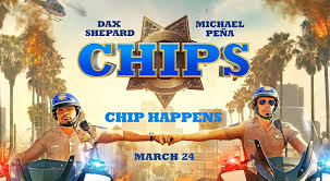 Interview at 692 broadway in nyc for build series.build is a live interview series like no o. Review Chips 2017 I Am Your Target Demographic