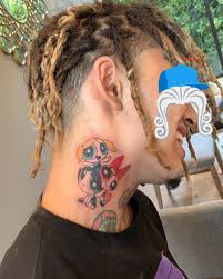 Lilpump On Instagram Lil Pump Lil Pump Jetski Instagram