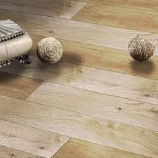 Mocha / oak / standard / 5. San Pietro Sorrento White Oak Hardwood Flooring By Casabella