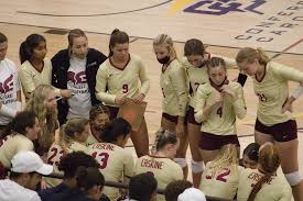 Image result for Brown 2021 Fleet