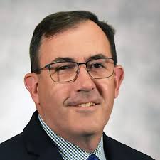 Stepping outside my comfort zone: what coaching cheerleading taught me  about executive communication