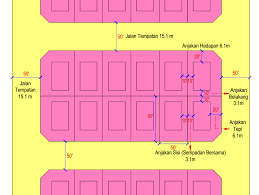 Kedua kakiku melingkar di pinggangnya, tanganku bergelayut di lehernya agar tak terjatuh. Http Jpbd Ns Gov My En Services Guidelines And Planning Methods Download 77 Garis Panduan Perancangan Perumahan Negeri Sembilan