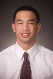 2011-12 Men's Basketball Roster