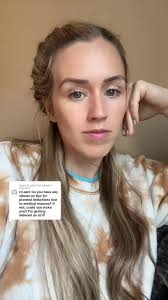 Replying to @catherine spitzer