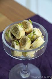 Marzipan Pistazien Platzchen Reiseblog Foodblog Lunch For One Pistazien Gutes Essen Rezept Kekse
