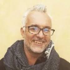 Mobile App: Switching between multiple accounts