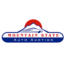 Preview will begin 1½ hours prior to the auction. Mountain State Auto Auction Home Facebook