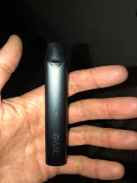 The wild run to find mixed berry alto pods!!! Alright I Finally Found A New Vape That S Like Juul That People Who Like Mango And Fruit Flavor Juul Pods Will Like If Your Like Me They Really Are Better In My