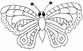 So take your pens and pencils ! Free Printable Butterfly Coloring Pages Butterfly Coloring Page Butterfly Printable Coloring Pages