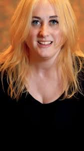 Company Shines Bright with Talented Cast List