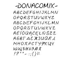 12/31/2020 · open the fonts icon by double clicking it. Aesthetic Handwriting Fonts Alphabet Largest Wallpaper Portal