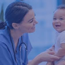 Continuous Improvement