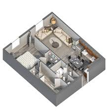 City view's downtown orlando apartment homes offer bohemian style and metropolitan convenience in an urban center alive with rhythm & activity, shops we offer apartment homes in a unique building featuring amazing features & amenities. Parramore Oaks Orlando Fl Welcome Home