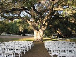 Circle Oak Ranch Weddings Rustic Ranch Wedding Venue Catering To Riverside And San Diego Counties Ranch Wedding Venue Rustic Ranch Weddings Ranch Wedding