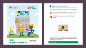 Robust implementation of all acme challenges. About First Lego League Explore