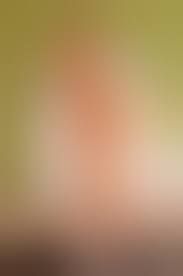 ▷ Niki Wylde In Big juicy titties (Foto 2) | Brazzers