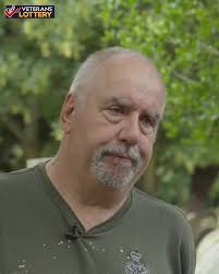 Meet Steve Davies: Military Grave Restorer