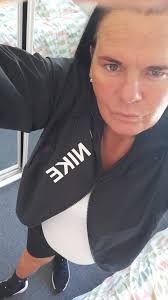 90 days clean and sober Maxine Horn absolutely flying champo well done  👌💪👏🔗 Addictions North East Community links hartlepool 🔗 😉💎