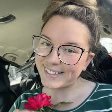 Massage Envy Franklin, MA 02038