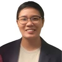 100+ (na) “Mata” profile