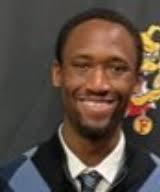 CMU Men's Basketball Camps