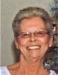 Obituary for Sheila R. Freeman