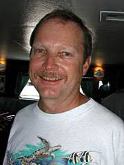 NAI'A Scuba Diving Liveaboard