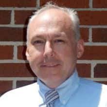 Barry Barber, author at EdNC