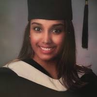 100+ perfiles de «Daritza»