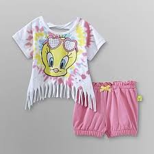 Kmart Com Cute Outfits For Kids Kids Outfits Baby Girl Clothes