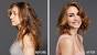 How To Fix A Bad Haircut Too Short