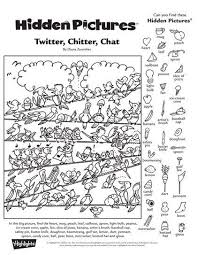 Pin By Claudia Becklas On Gizlenmis Resim Ve Farklari Bulma Hidden Pictures Hidden Pictures Printables Hidden Picture Puzzles