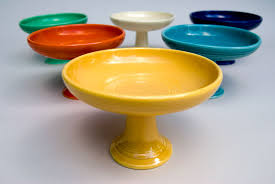 Free Download Retired Fiestaware Color Chart Wallpapers