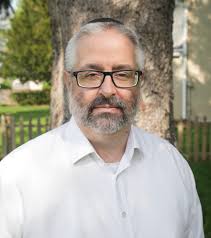 Milwaukee Jewish family reflects