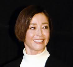 広告掲載 google について google.com in english. å®®æ²¢ã‚ŠãˆãŒæ‰‹ä½œã‚Šç‰›ä¸¼å·®ã—å…¥ã‚Œ å¤§ç«¹ã—ã®ã¶æ„Ÿæ¿€ ã‚ã¾ã‚Šã®ç¾Žå'³ã—ã•ã«ãŠã‹ã‚ã‚Š èŠ¸èƒ½ ãƒ‡ã‚¤ãƒªãƒ¼ã‚¹ãƒãƒ¼ãƒ„ Online