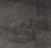 Ivy Hill Tile Dominion Charcoal Black 23.62 in. x 47.24 in. Matte Limestone Look Porcelain Floor and Wall Tile (15.49 sq. ft./Case) EXT3RD108243 - The ...