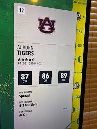 Any open Xbox leagues?