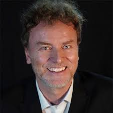 arbeitgeberderzukunft #digitalisierung #innovation #schmerit