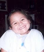 Obituary information for Mercedes Doreen Rainey