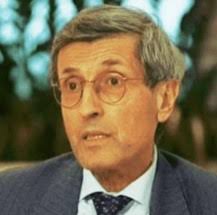 Jetzt wird's richtig unangenehm!