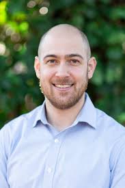 Team — Redeemer Anglican Church