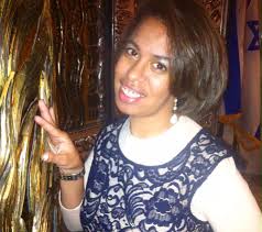 Lander College for Women