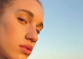 Don't Mess With Tess