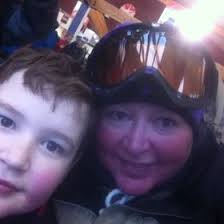 Julie Oster (juleso88)